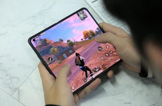 和平精英辅助【牛牛直装】11月5日已更新支持新版本 范围自瞄 人物透视 子弹追踪